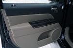 Jeep Compass Limited 2011 года